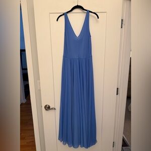 New With Tags Max & Co Maxi Dress